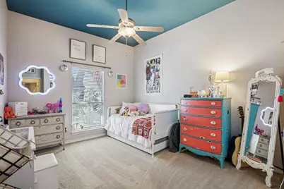 500 Leanna Woods Cove, Manchaca, TX 78652 - Photo 13