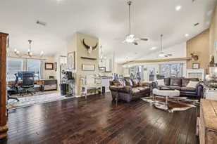 500 Leanna Woods Cove, Manchaca, TX 78652 - Photo 1