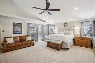 500 Leanna Woods Cove, Manchaca, TX 78652 - Photo 17