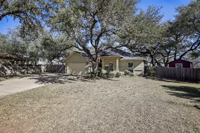 500 Leanna Woods Cove, Manchaca, TX 78652 - Photo 3