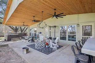 500 Leanna Woods Cove, Manchaca, TX 78652 - Photo 25