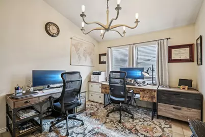 500 Leanna Woods Cove, Manchaca, TX 78652 - Photo 11