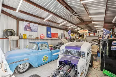 500 Leanna Woods Cove, Manchaca, TX 78652 - Photo 27