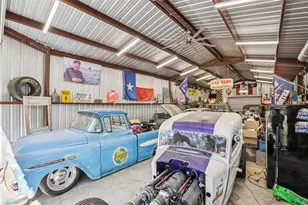 500 Leanna Woods Cove, Manchaca, TX 78652 - Photo 27