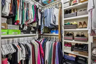 500 Leanna Woods Cove, Manchaca, TX 78652 - Photo 19