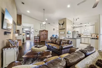 500 Leanna Woods Cove, Manchaca, TX 78652 - Photo 5