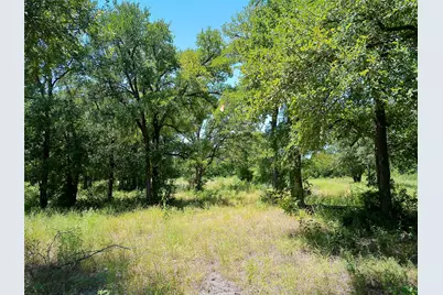 212 Serenity Drive, Liberty Hill, TX 78642 - Photo 17