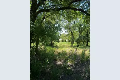212 Serenity Drive, Liberty Hill, TX 78642 - Photo 11