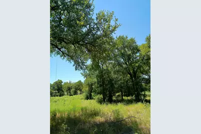 212 Serenity Drive, Liberty Hill, TX 78642 - Photo 15