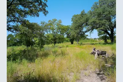 212 Serenity Drive, Liberty Hill, TX 78642 - Photo 13