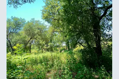 212 Serenity Drive, Liberty Hill, TX 78642 - Photo 21