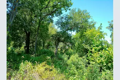 212 Serenity Drive, Liberty Hill, TX 78642 - Photo 29