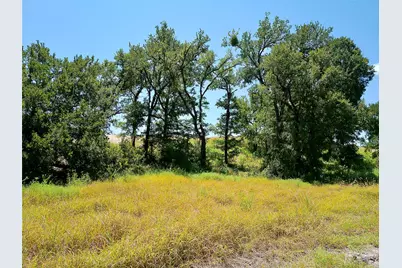 212 Serenity Drive, Liberty Hill, TX 78642 - Photo 1