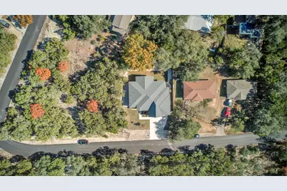 6509 Shady Lane, Lago Vista, TX 78645 - Photo 35