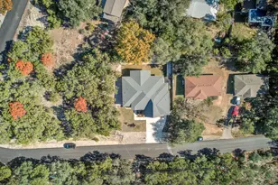 6509 Shady Ln, Lago Vista, TX 78645 - Photo 35
