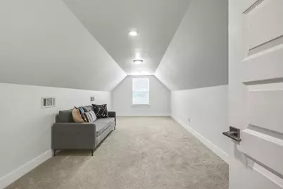 6509 Shady Lane, Lago Vista, TX 78645 - Photo 27