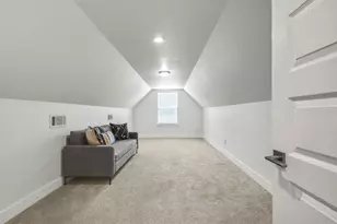 6509 Shady Ln, Lago Vista, TX 78645 - Photo 27