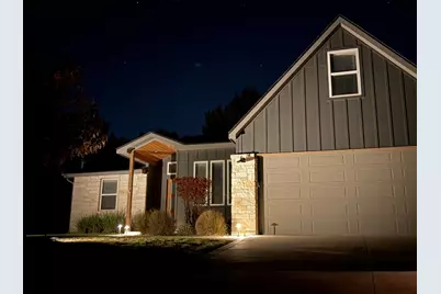 6509 Shady Lane, Lago Vista, TX 78645 - Photo 37