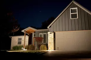 6509 Shady Ln, Lago Vista, TX 78645 - Photo 37