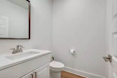 6509 Shady Lane, Lago Vista, TX 78645 - Photo 13