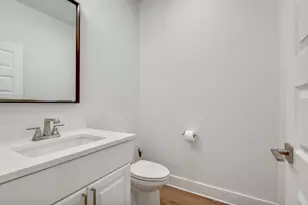 6509 Shady Ln, Lago Vista, TX 78645 - Photo 13