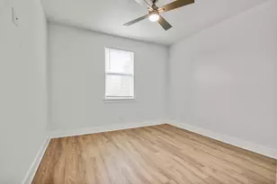 6509 Shady Ln, Lago Vista, TX 78645 - Photo 21