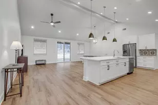 6509 Shady Ln, Lago Vista, TX 78645 - Photo 5