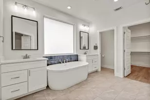 6509 Shady Ln, Lago Vista, TX 78645 - Photo 15