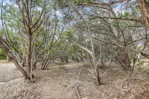 6509 Shady Ln, Lago Vista, TX 78645 - Photo 33