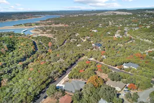 6509 Shady Ln, Lago Vista, TX 78645 - Photo 33