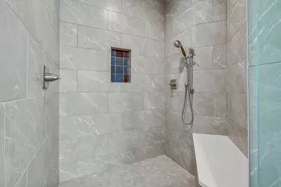 6509 Shady Lane, Lago Vista, TX 78645 - Photo 19