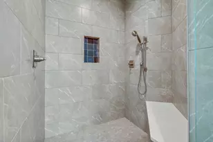 6509 Shady Ln, Lago Vista, TX 78645 - Photo 19