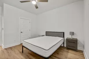 6509 Shady Ln, Lago Vista, TX 78645 - Photo 25