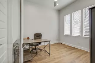6509 Shady Ln, Lago Vista, TX 78645 - Photo 11