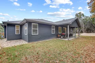 6509 Shady Ln, Lago Vista, TX 78645 - Photo 29