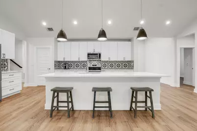 6509 Shady Lane, Lago Vista, TX 78645 - Photo 7