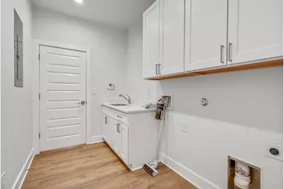 6509 Shady Lane, Lago Vista, TX 78645 - Photo 21