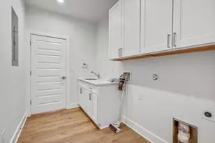 6509 Shady Ln, Lago Vista, TX 78645 - Photo 21