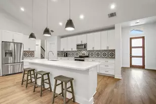 6509 Shady Ln, Lago Vista, TX 78645 - Photo 11