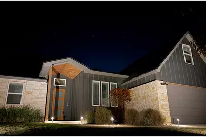 6509 Shady Lane, Lago Vista, TX 78645 - Photo 37