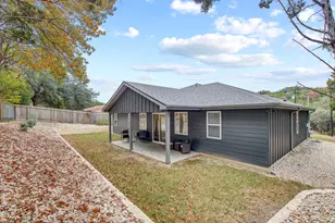 6509 Shady Ln, Lago Vista, TX 78645 - Photo 31
