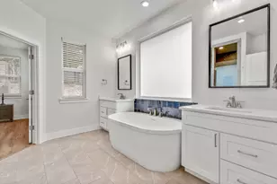 6509 Shady Ln, Lago Vista, TX 78645 - Photo 17