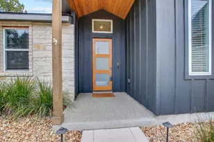 6509 Shady Ln, Lago Vista, TX 78645 - Photo 3