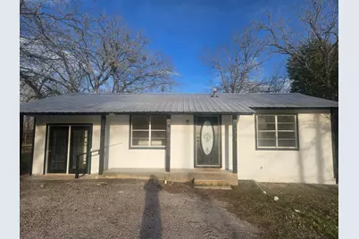 1300 Hondo Street, Lockhart, TX 78644 - Photo 1