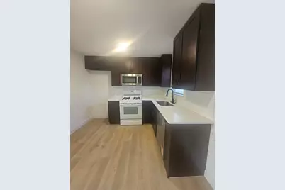 1300 Hondo Street, Lockhart, TX 78644 - Photo 5