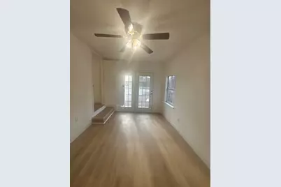 1300 Hondo Street, Lockhart, TX 78644 - Photo 13