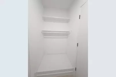 1300 Hondo Street, Lockhart, TX 78644 - Photo 15