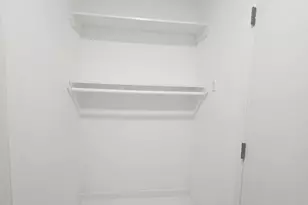 1300 Hondo St, Lockhart, TX 78644 - Photo 15