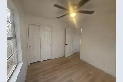 1300 Hondo Street, Lockhart, TX 78644 - Photo 7