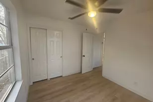 1300 Hondo St, Lockhart, TX 78644 - Photo 7